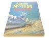SANTORYM - Alistair MacLean 1990